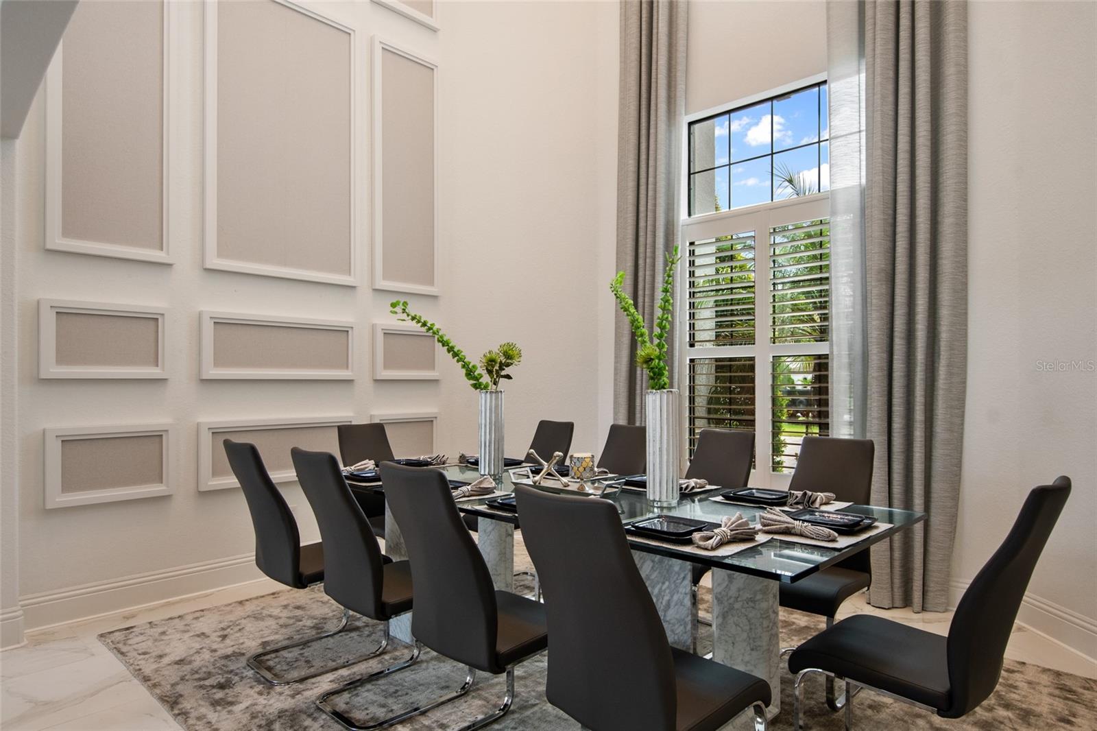 CASABELLA PH 2 - Residential