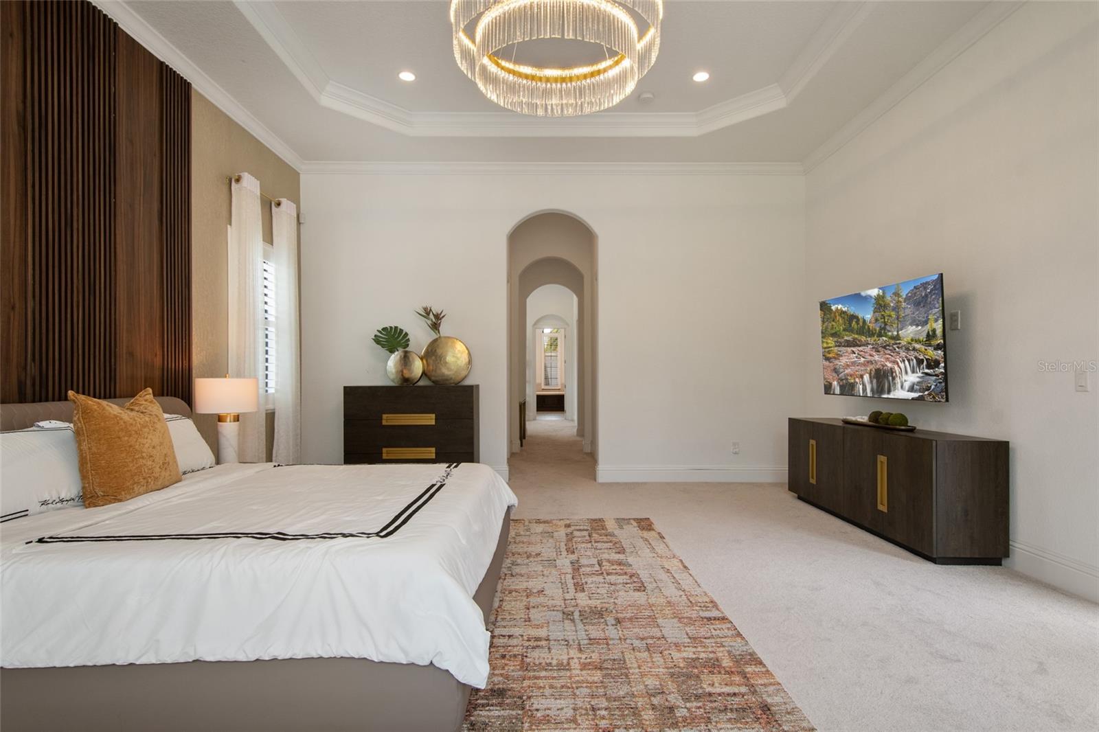 CASABELLA PH 2 - Residential