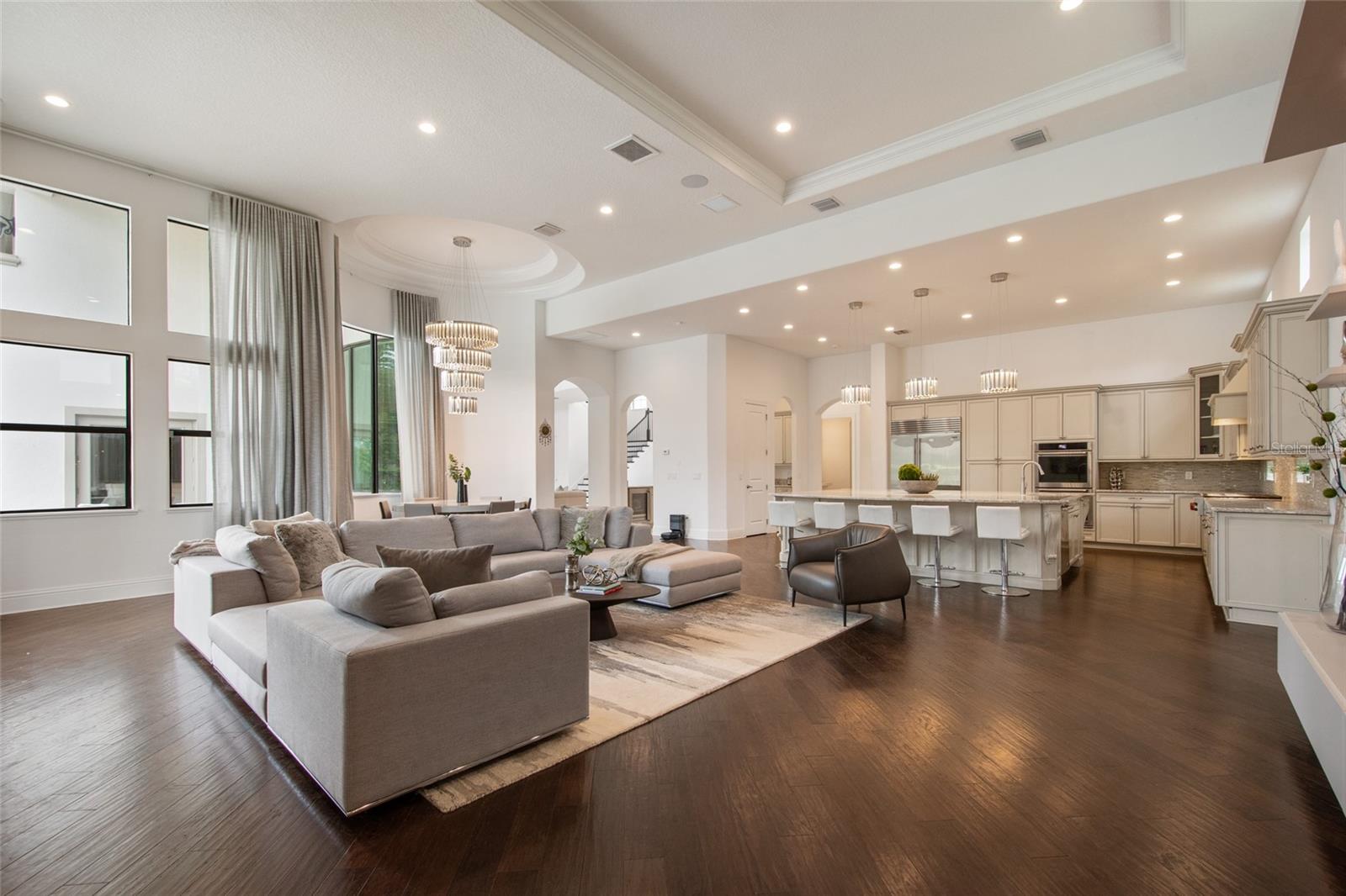 CASABELLA PH 2 - Residential