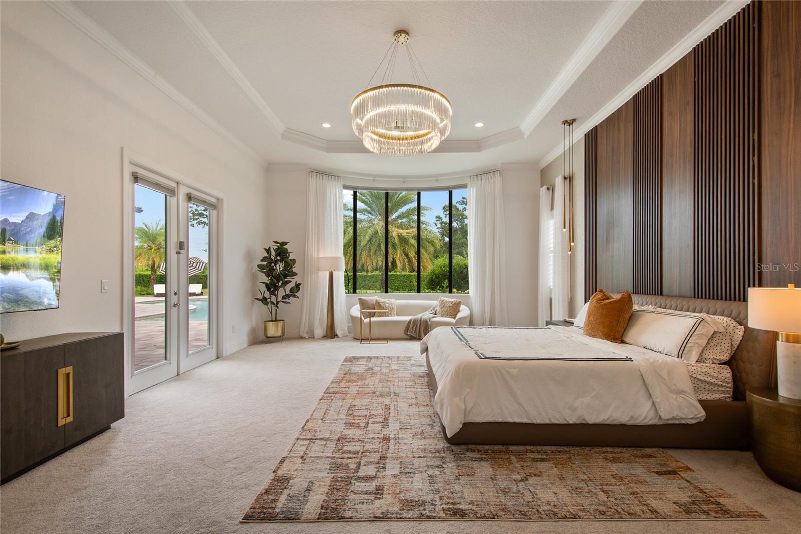 CASABELLA PH 2 - Residential