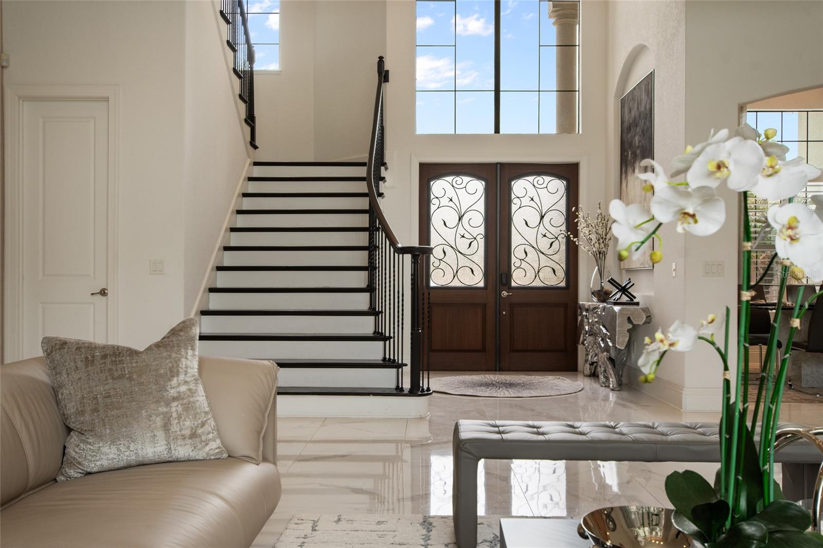4077 ISABELLA CIRCLE