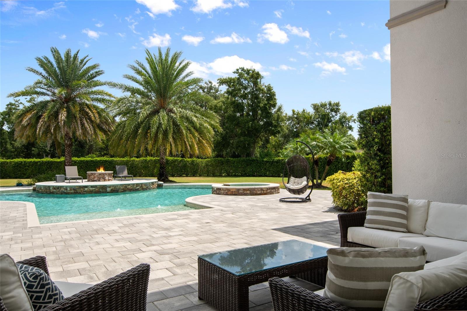CASABELLA PH 2 - Residential