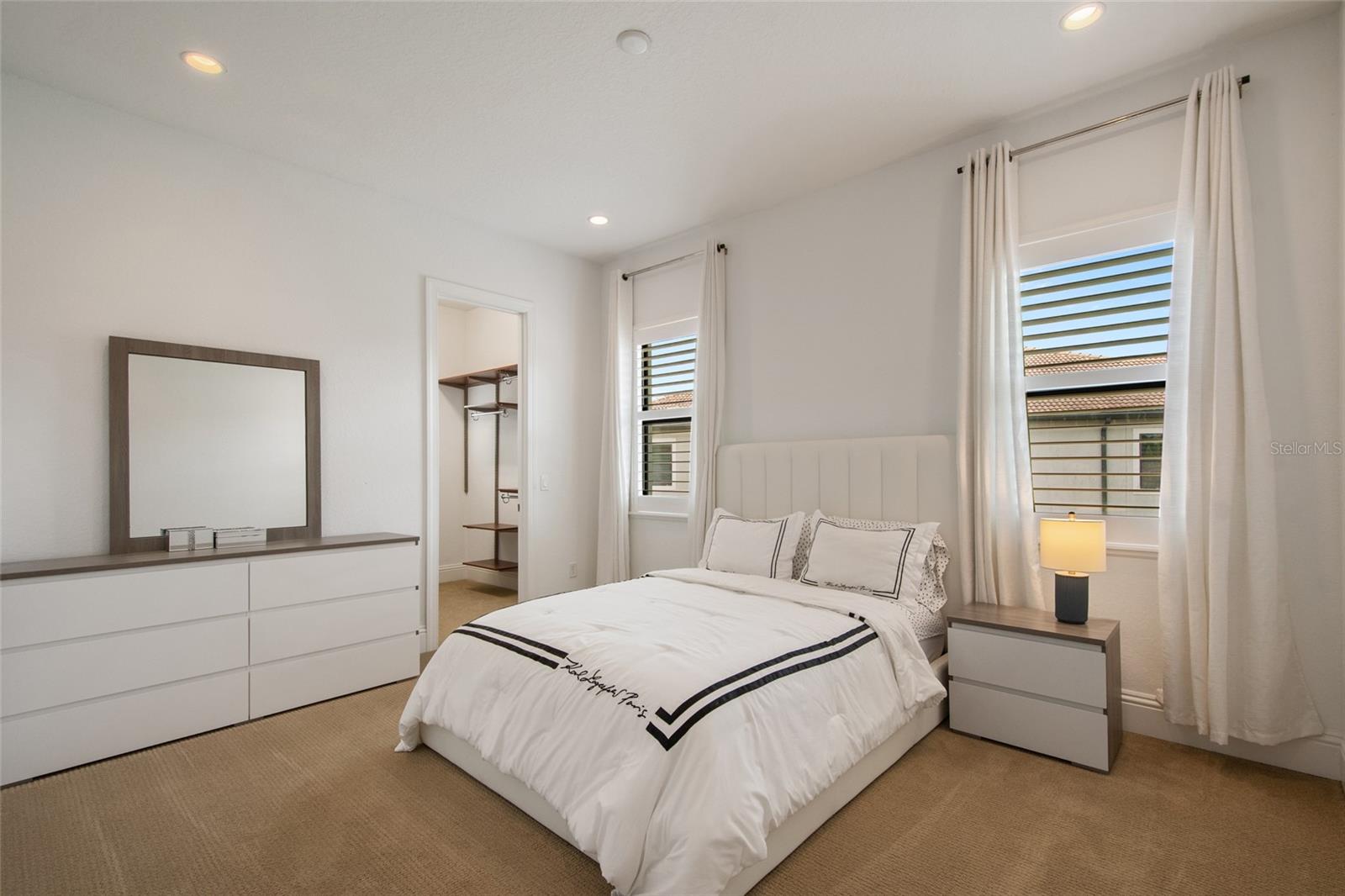 CASABELLA PH 2 - Residential