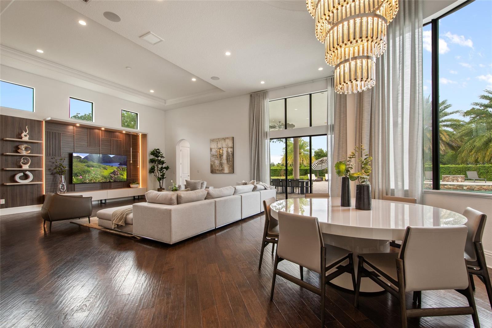 CASABELLA PH 2 - Residential