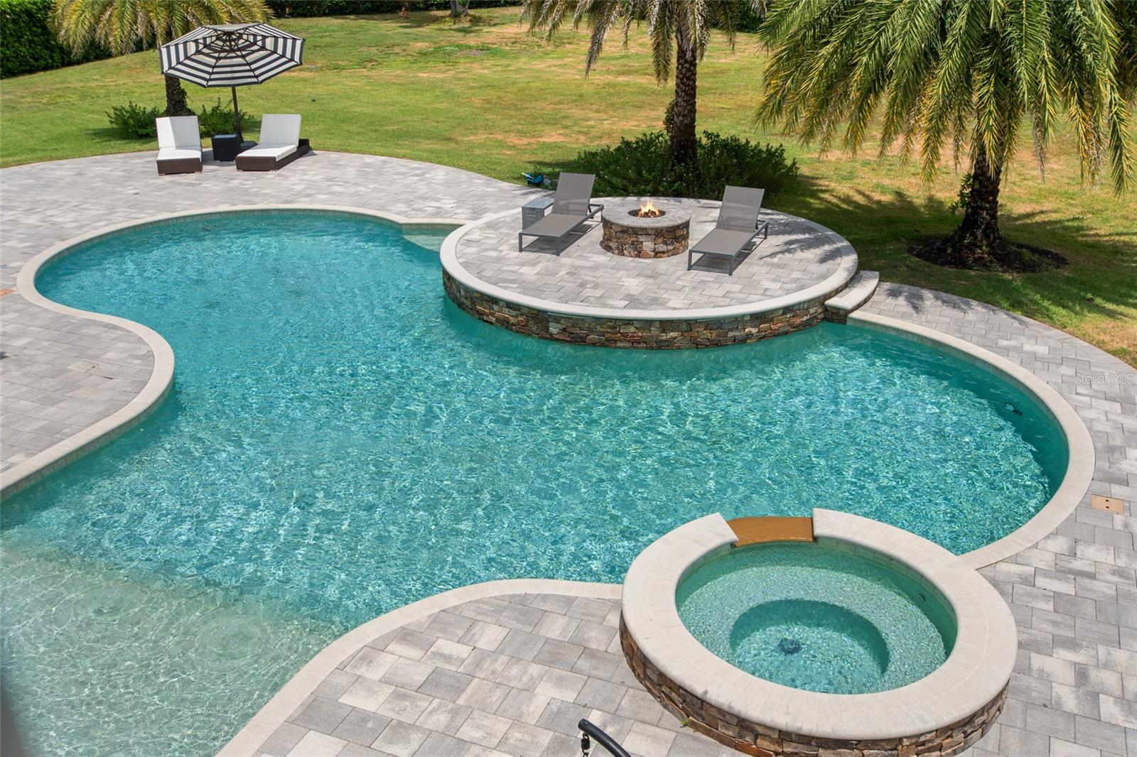 CASABELLA PH 2 - Residential