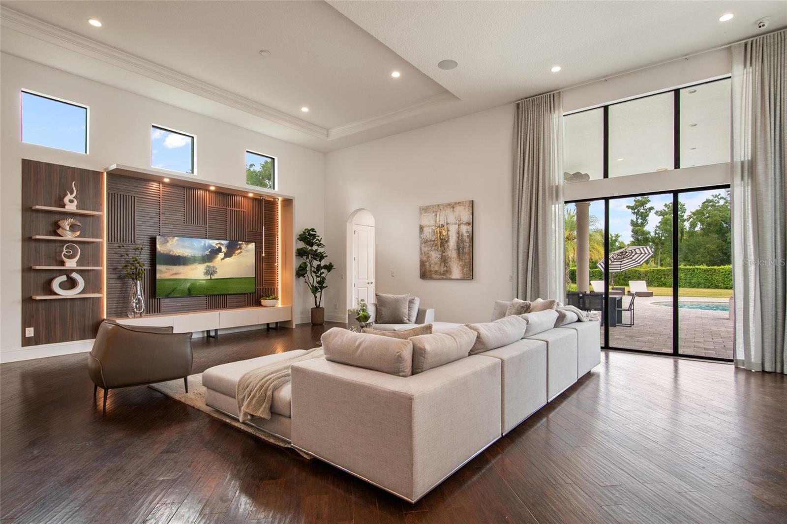 CASABELLA PH 2 - Residential