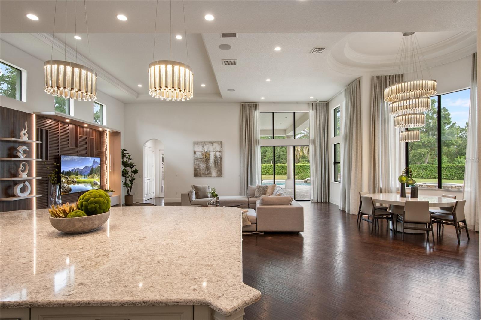 CASABELLA PH 2 - Residential
