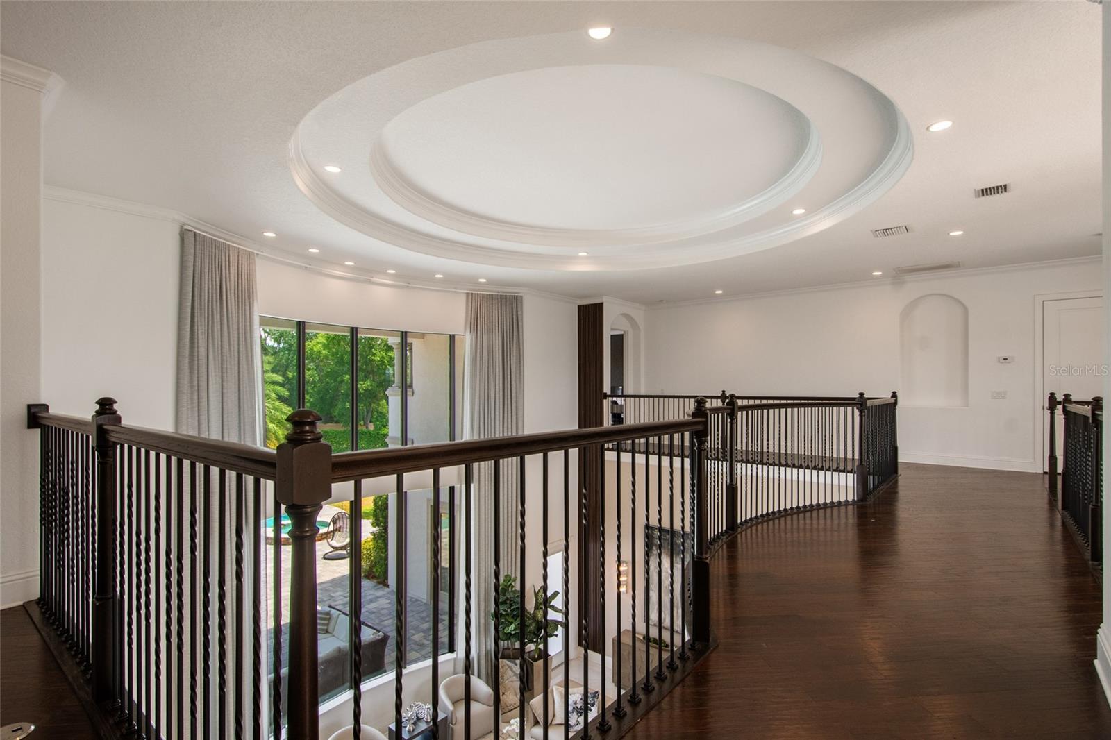 CASABELLA PH 2 - Residential