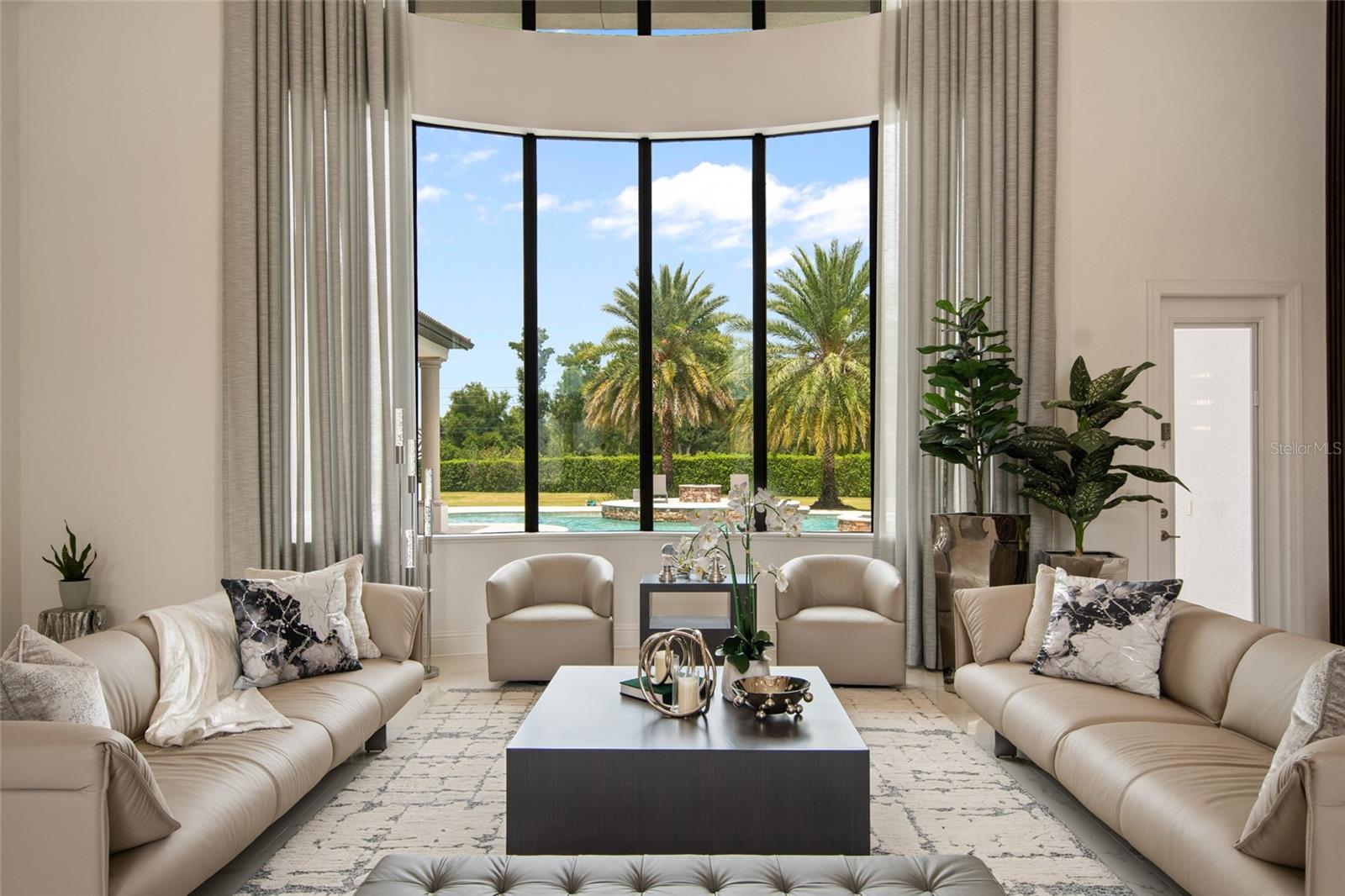 4077 ISABELLA CIRCLE