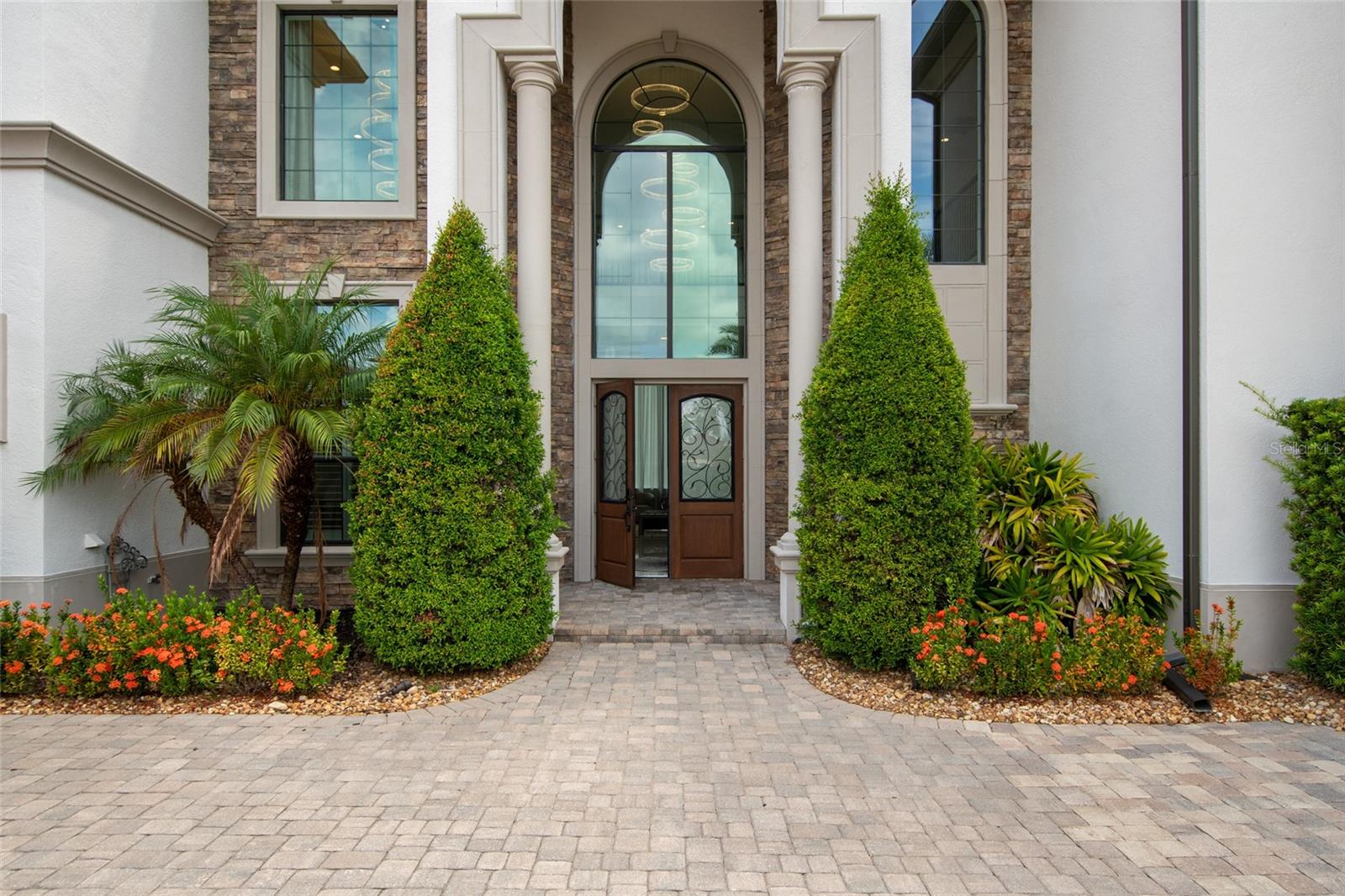 4077 ISABELLA CIRCLE