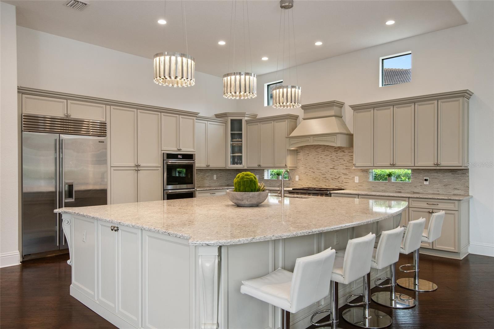CASABELLA PH 2 - Residential