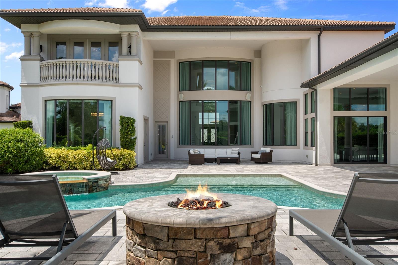 CASABELLA PH 2 - Residential