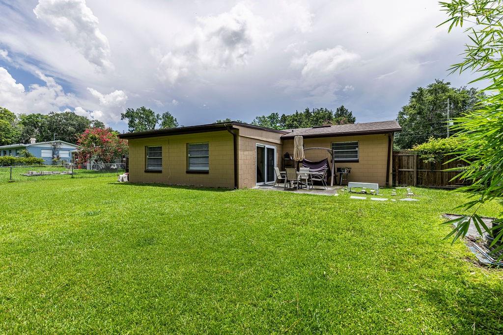 1415 BRAEBURY DRIVE