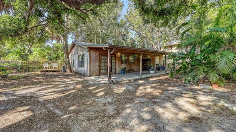 4122 OLD BRADENTON ROAD SARASOTA FL 34234