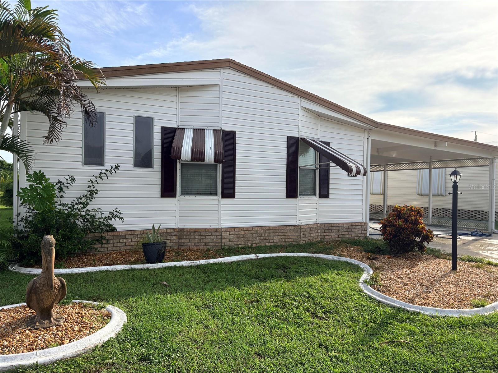 3062 ARTESIAN LANE