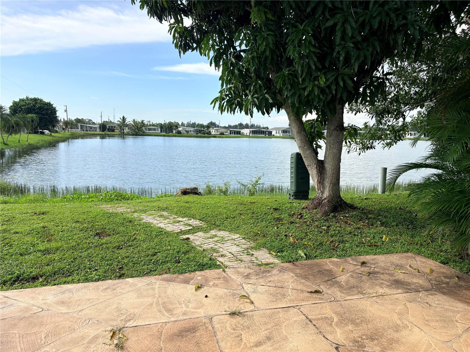 3062 ARTESIAN LANE