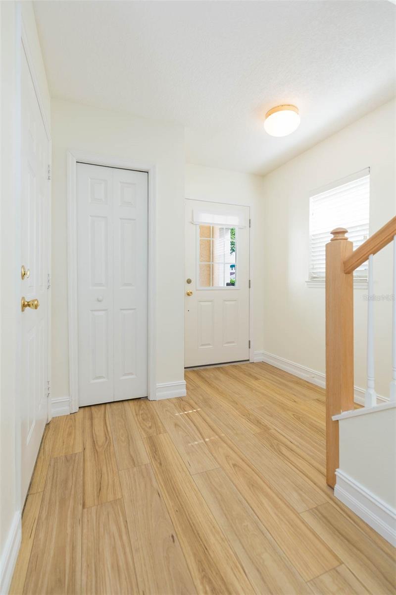 5644 SAMTER COURT