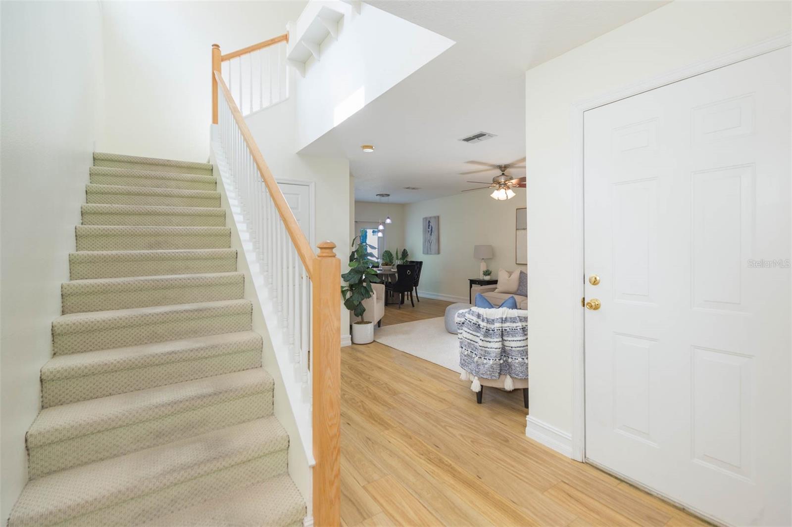 5644 SAMTER COURT