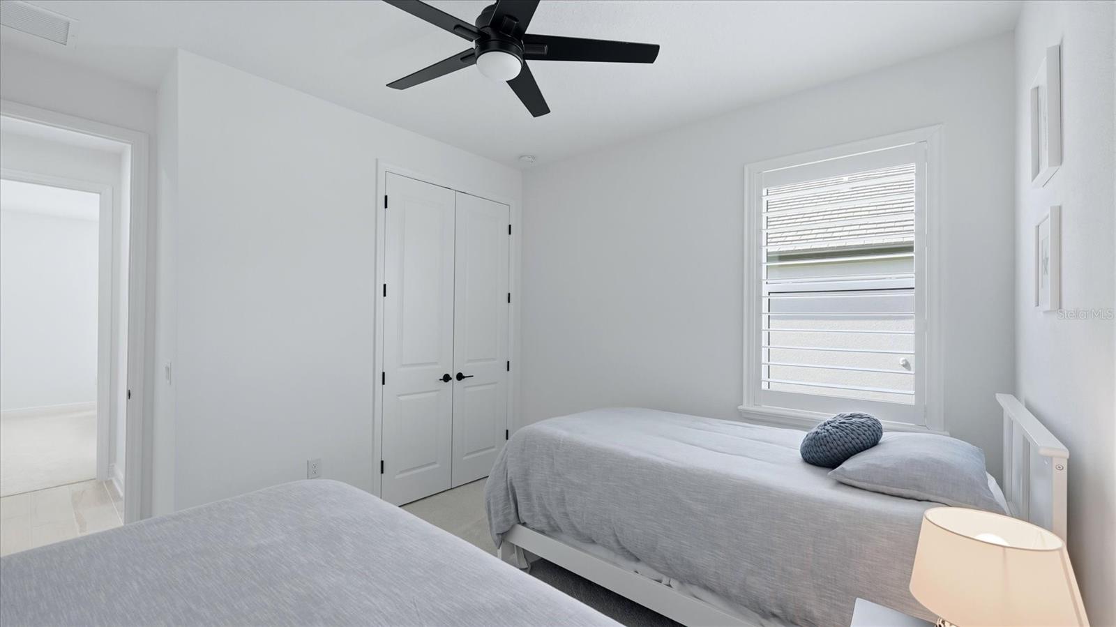 OASIS/WEST VLGS PH 2 - Residential