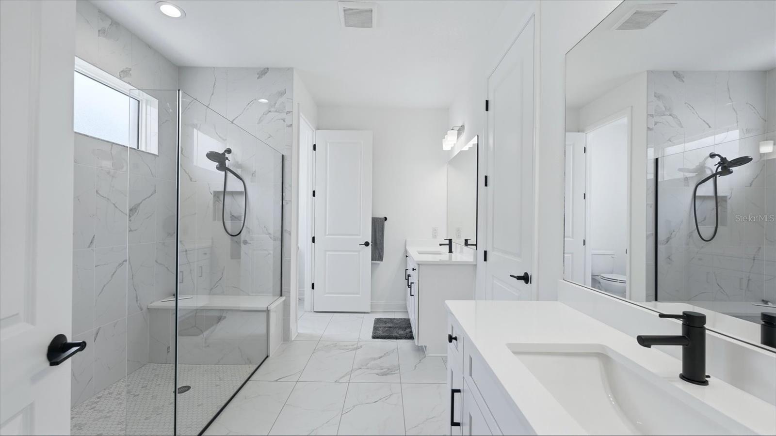 OASIS/WEST VLGS PH 2 - Residential