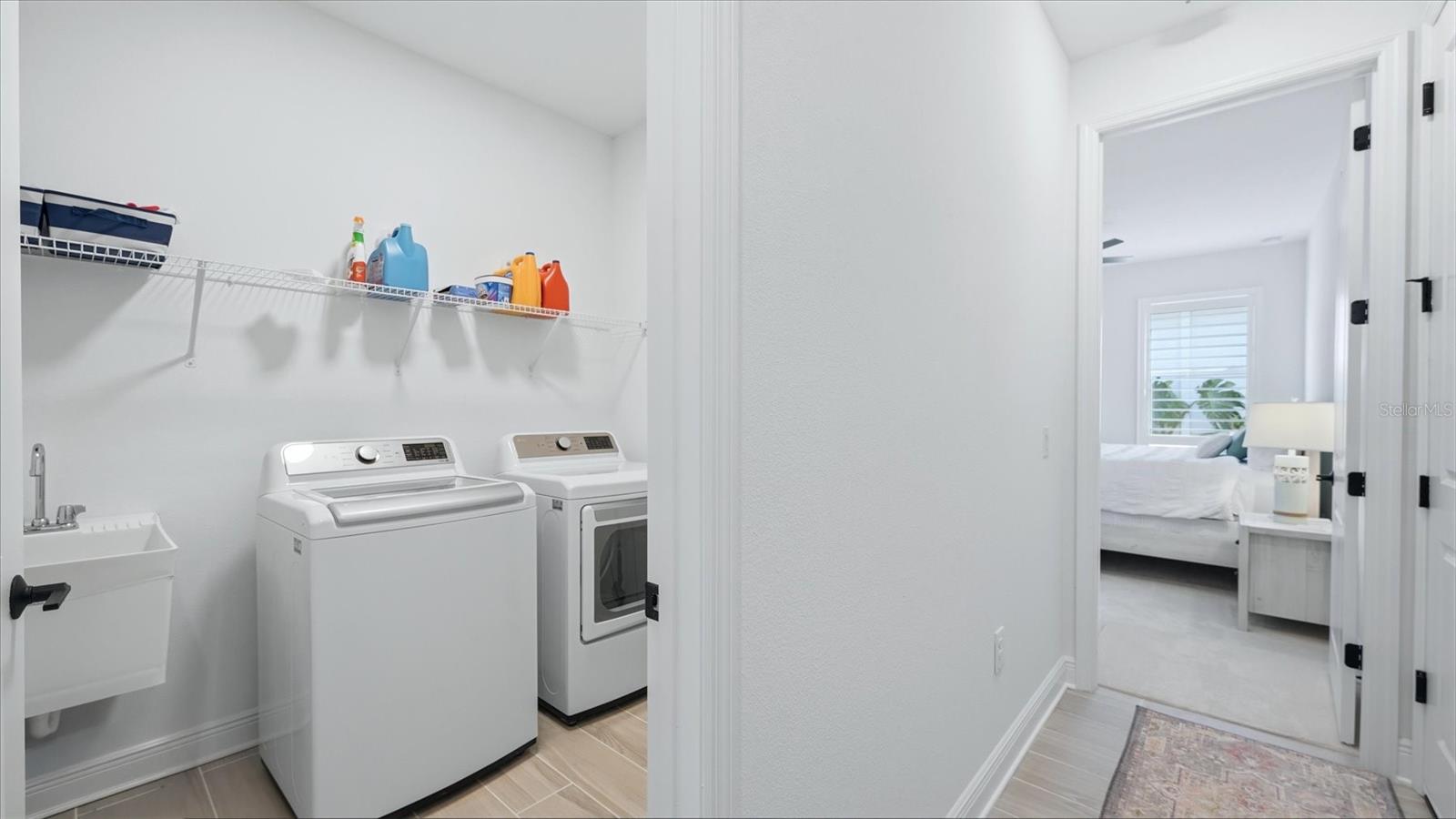 OASIS/WEST VLGS PH 2 - Residential