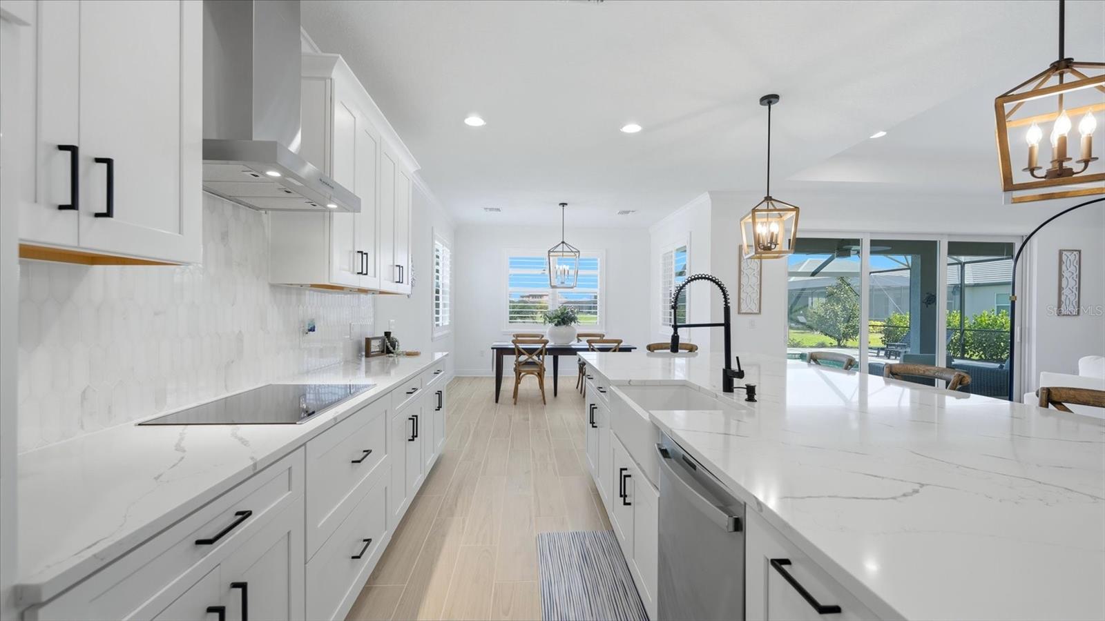 OASIS/WEST VLGS PH 2 - Residential