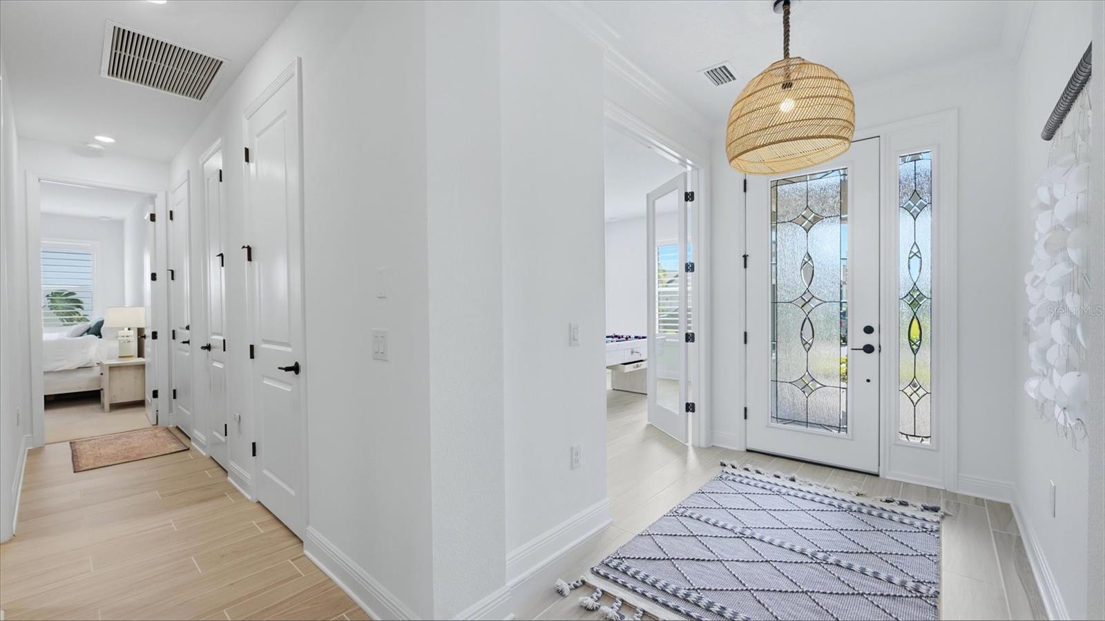 OASIS/WEST VLGS PH 2 - Residential