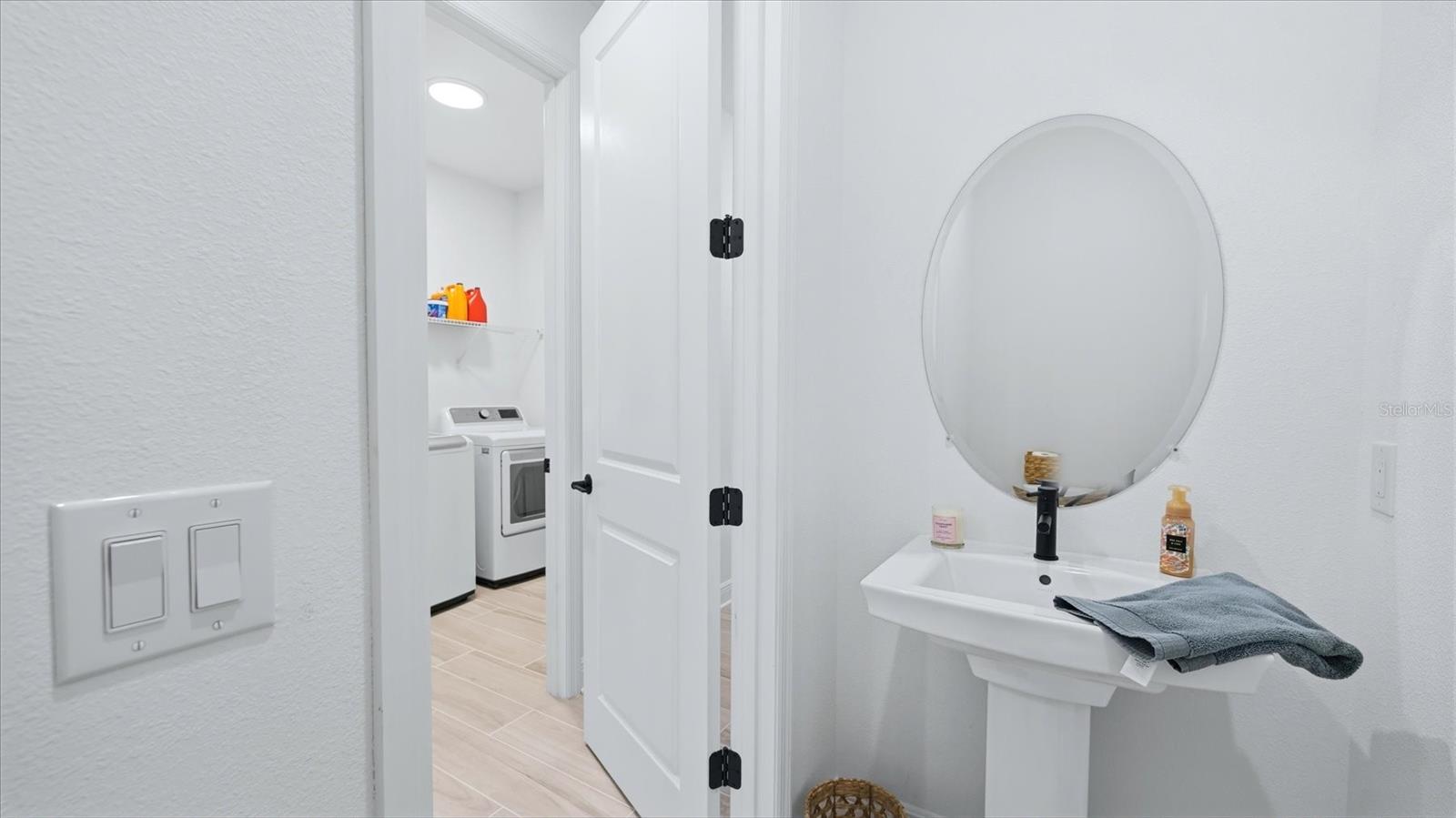 OASIS/WEST VLGS PH 2 - Residential