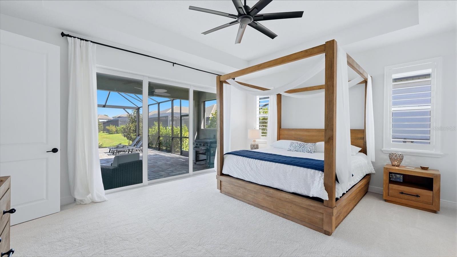 OASIS/WEST VLGS PH 2 - Residential