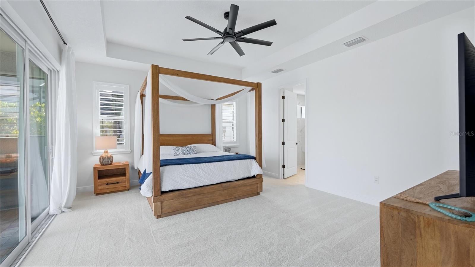 OASIS/WEST VLGS PH 2 - Residential