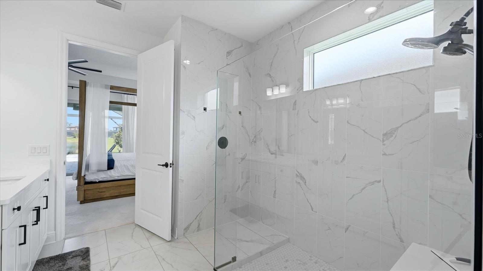 OASIS/WEST VLGS PH 2 - Residential