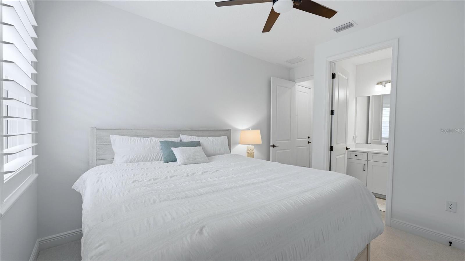 OASIS/WEST VLGS PH 2 - Residential