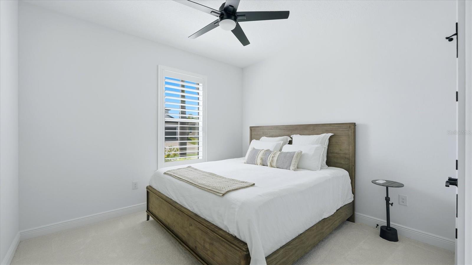 OASIS/WEST VLGS PH 2 - Residential