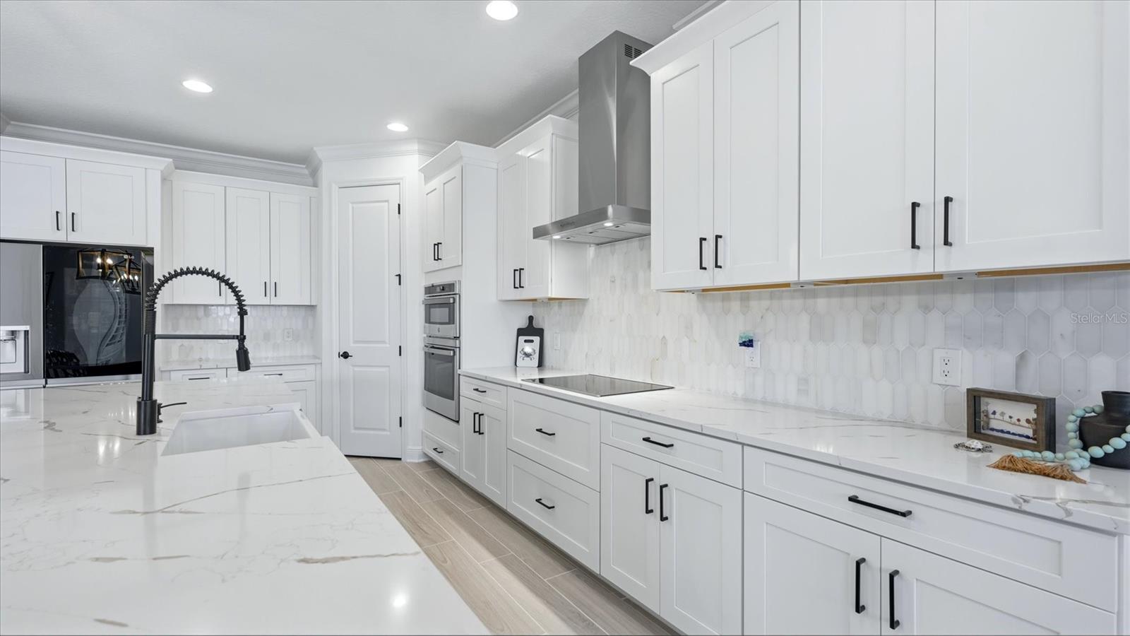 OASIS/WEST VLGS PH 2 - Residential