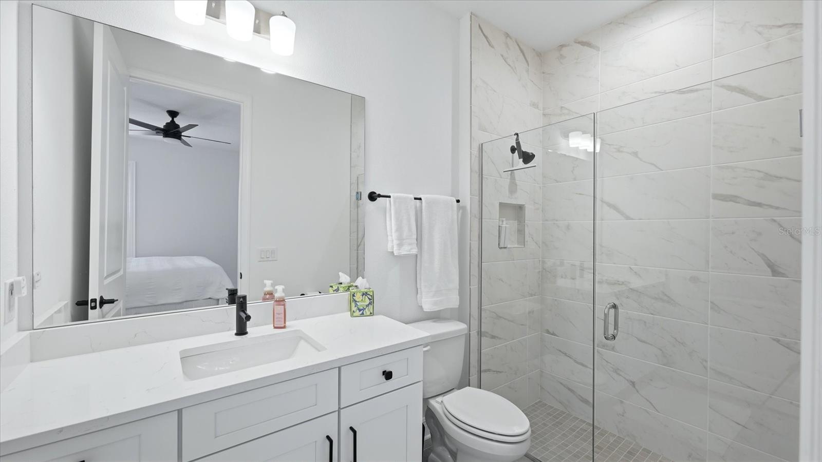 OASIS/WEST VLGS PH 2 - Residential