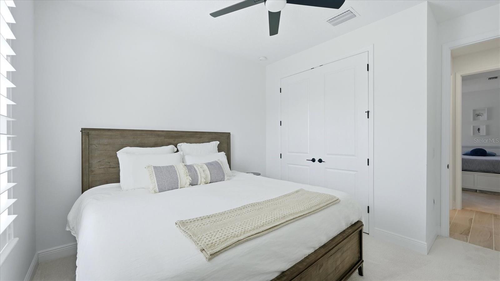 OASIS/WEST VLGS PH 2 - Residential