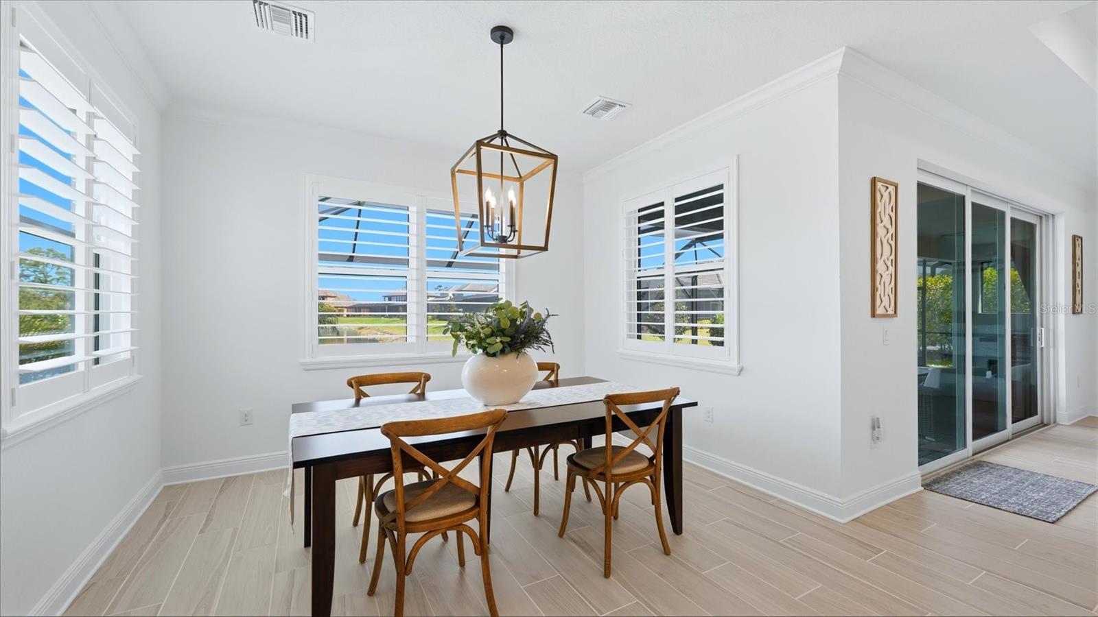 OASIS/WEST VLGS PH 2 - Residential