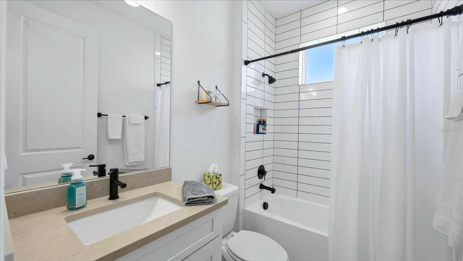 OASIS/WEST VLGS PH 2 - Residential