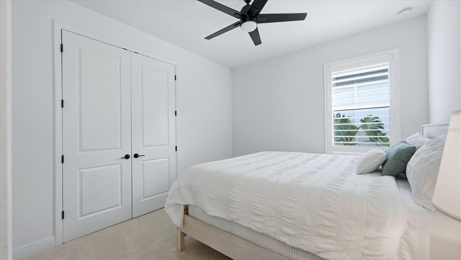 OASIS/WEST VLGS PH 2 - Residential