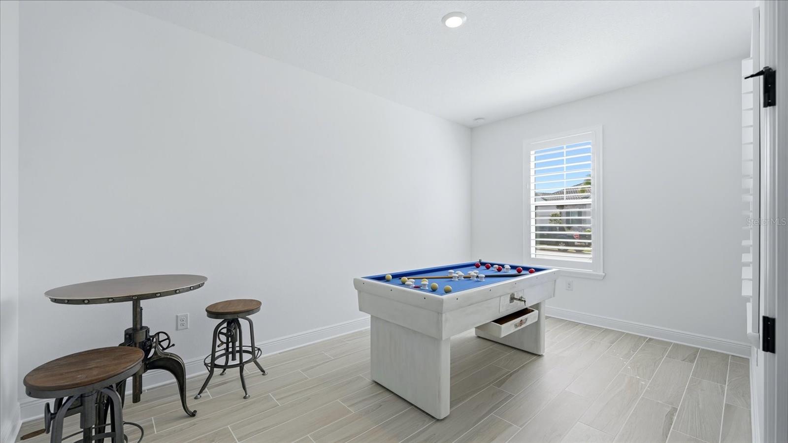 OASIS/WEST VLGS PH 2 - Residential