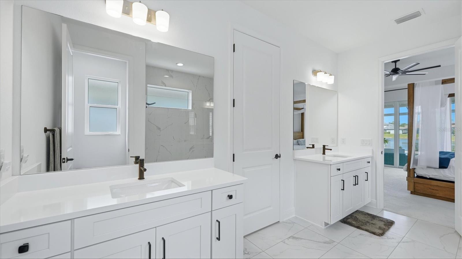 OASIS/WEST VLGS PH 2 - Residential