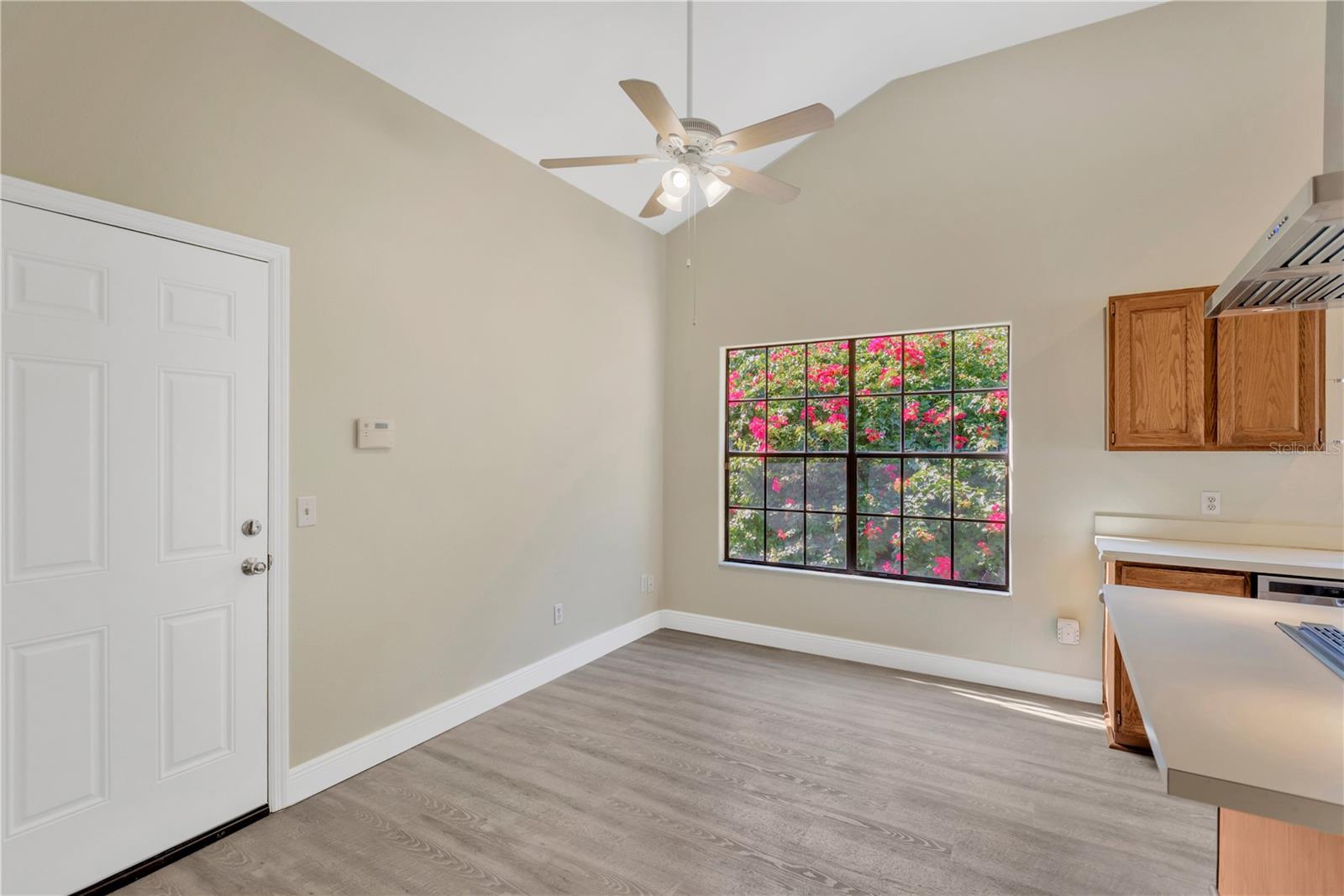 BLOOMINGDALE SEC H UNIT 3 - Residential