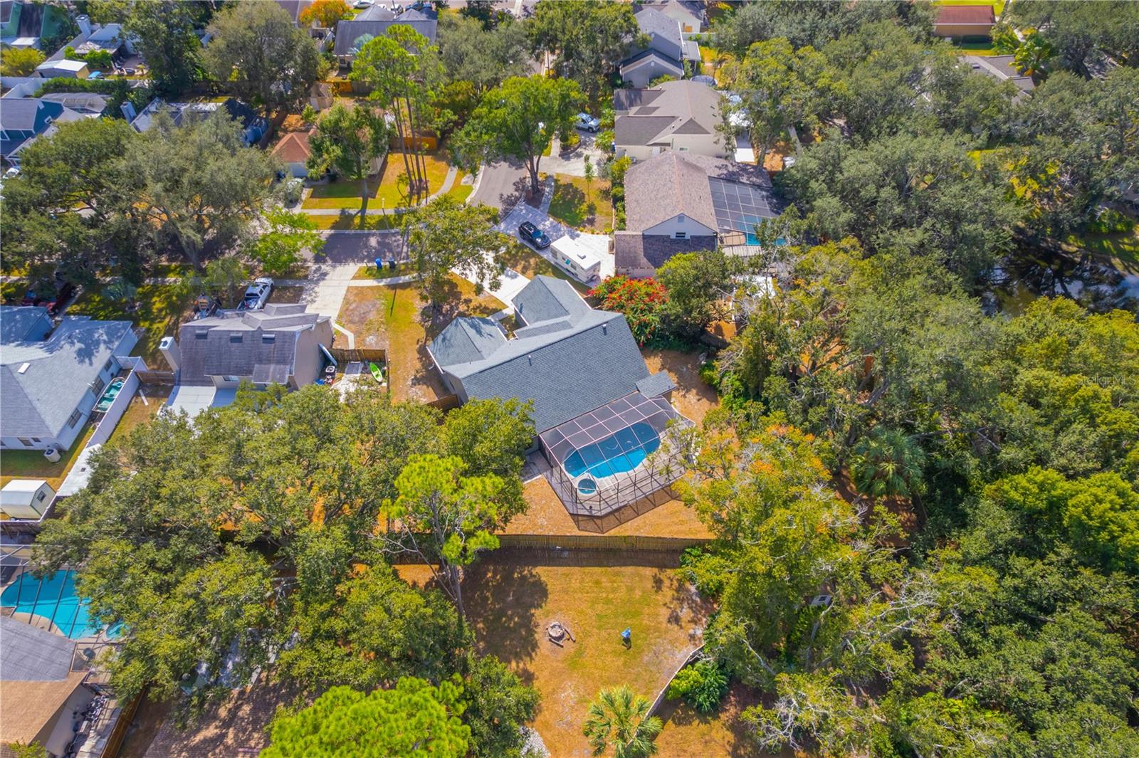 BLOOMINGDALE SEC H UNIT 3 - Residential