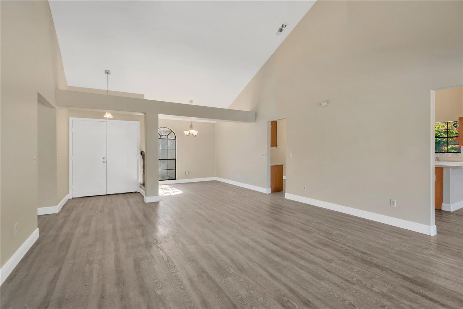 BLOOMINGDALE SEC H UNIT 3 - Residential