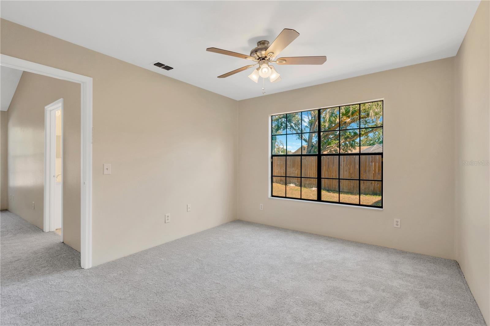 BLOOMINGDALE SEC H UNIT 3 - Residential