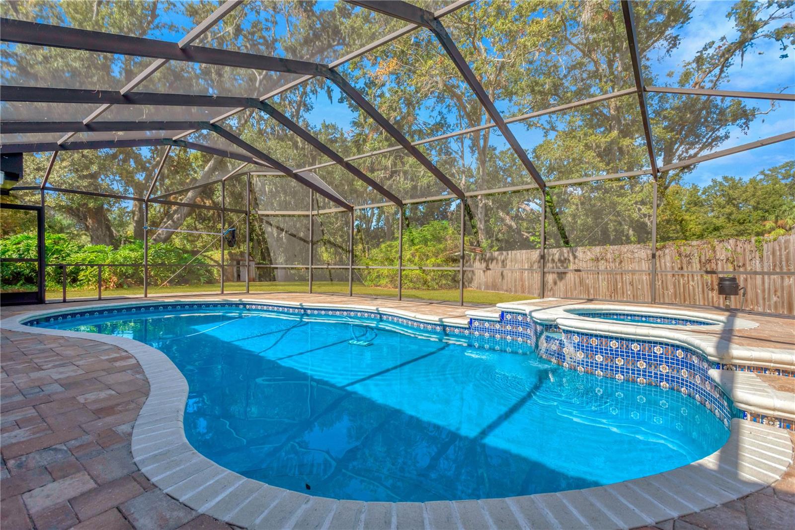 BLOOMINGDALE SEC H UNIT 3 - Residential