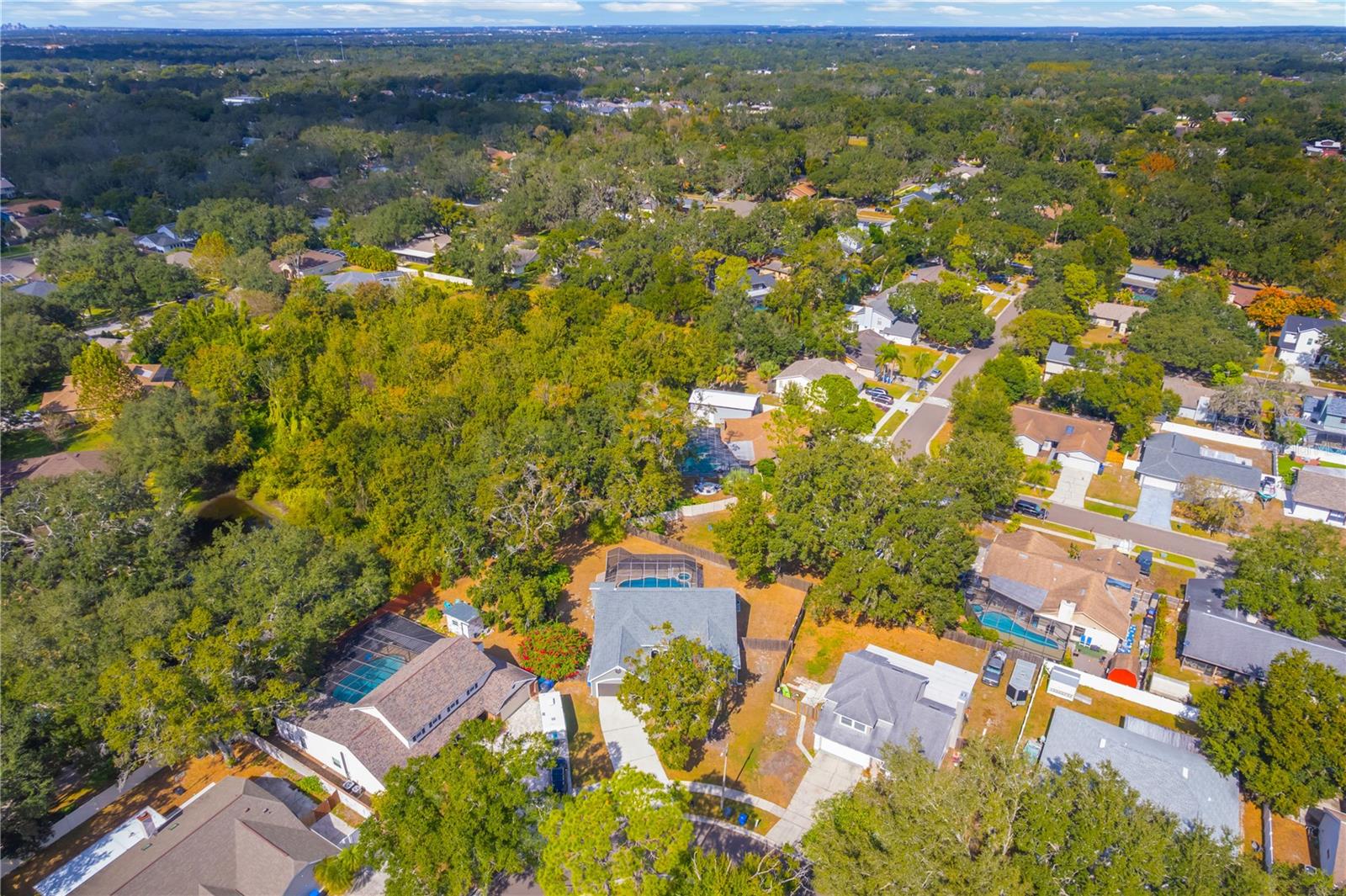 BLOOMINGDALE SEC H UNIT 3 - Residential