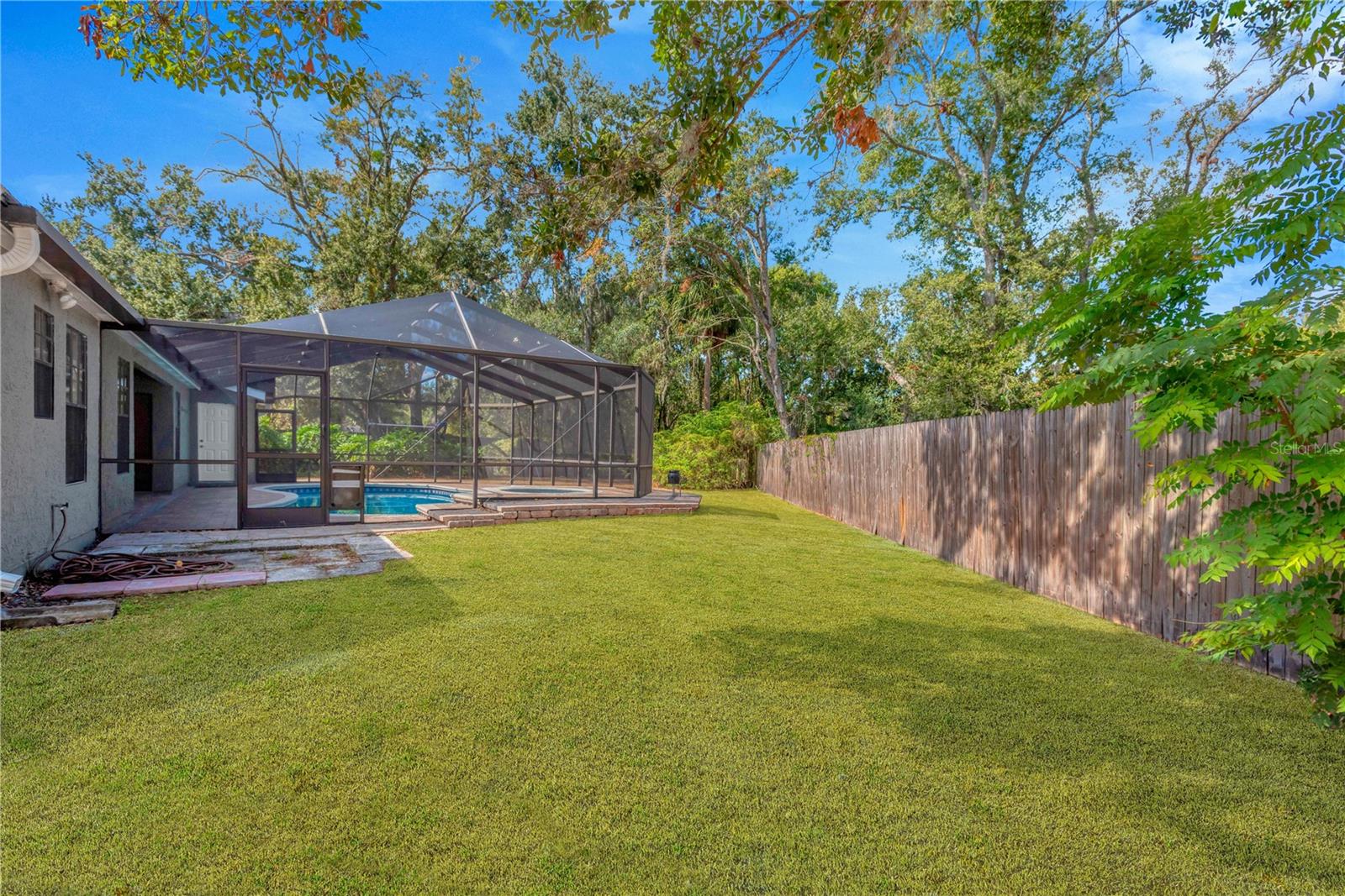 BLOOMINGDALE SEC H UNIT 3 - Residential