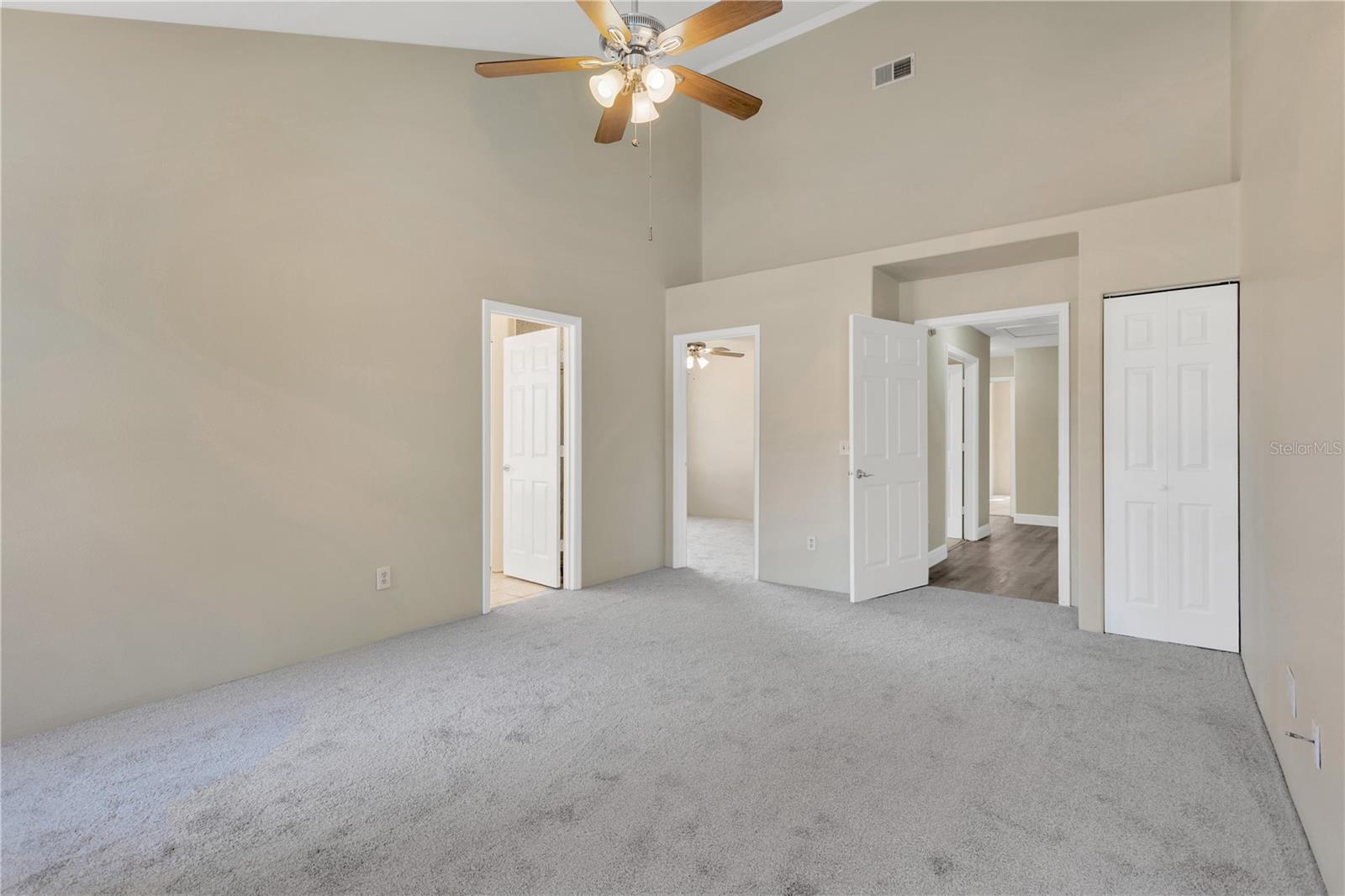 BLOOMINGDALE SEC H UNIT 3 - Residential