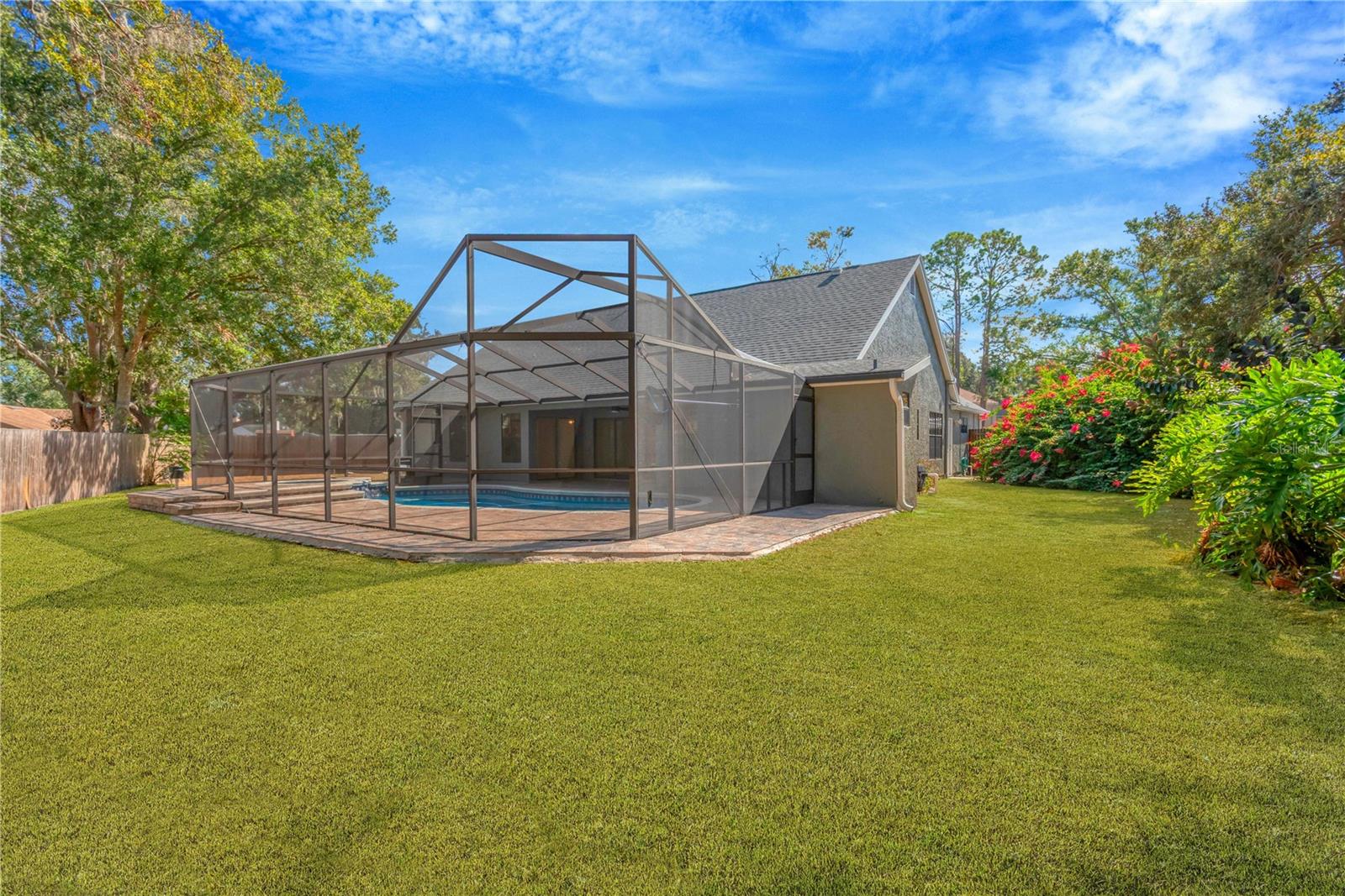 BLOOMINGDALE SEC H UNIT 3 - Residential